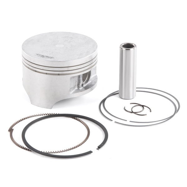 PISTON KIT HON PROX