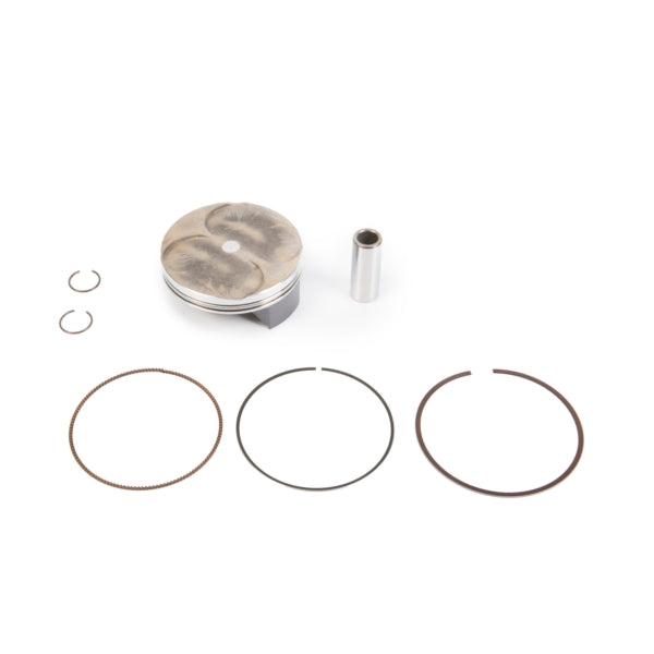 PISTON KIT HON PROX