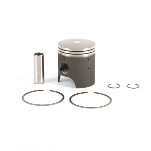 PISTON KIT KAWA PROX