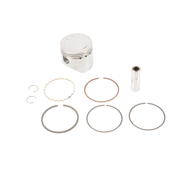 PISTON KIT KTM PROX