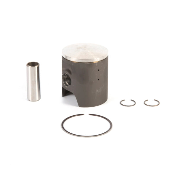PISTON KIT YAM PROX