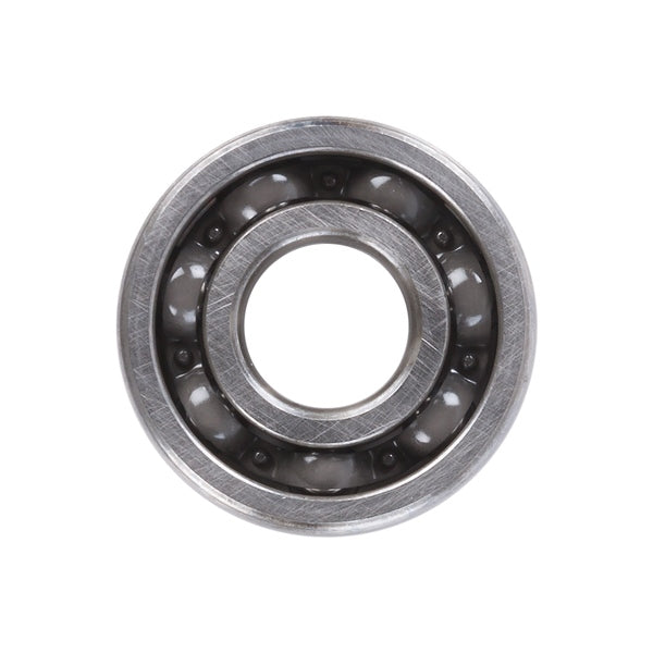 CRANKBEARING & SEAL KIT KAWA HON YAM