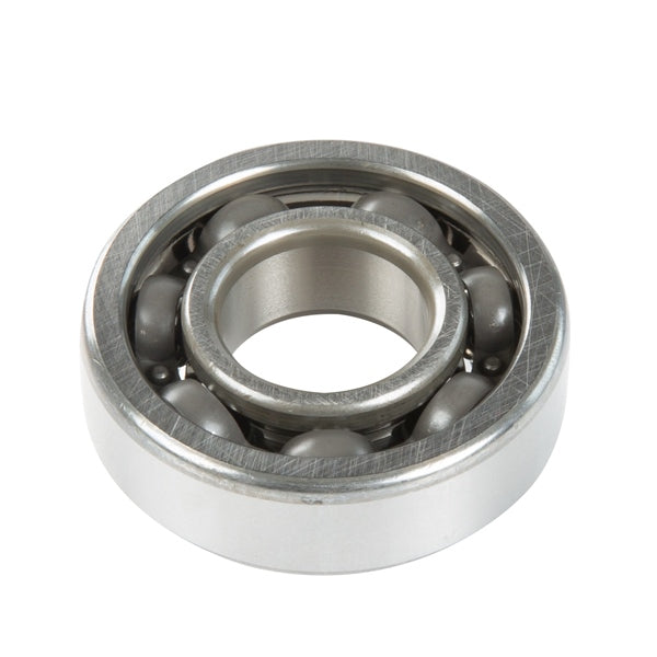 CRANKBEARING & SEAL KIT KTM PROX