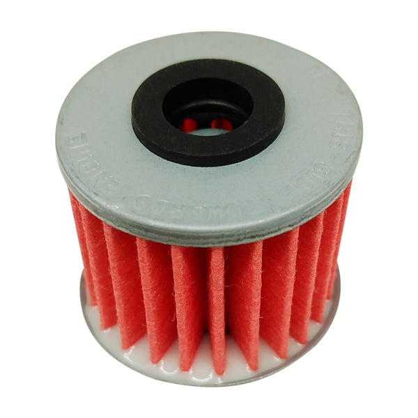 OIL FILTER HON SF-1010 VESRAH