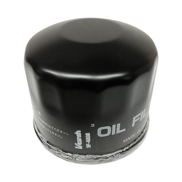 OIL FILTER YAM SF-4008 VESRAH