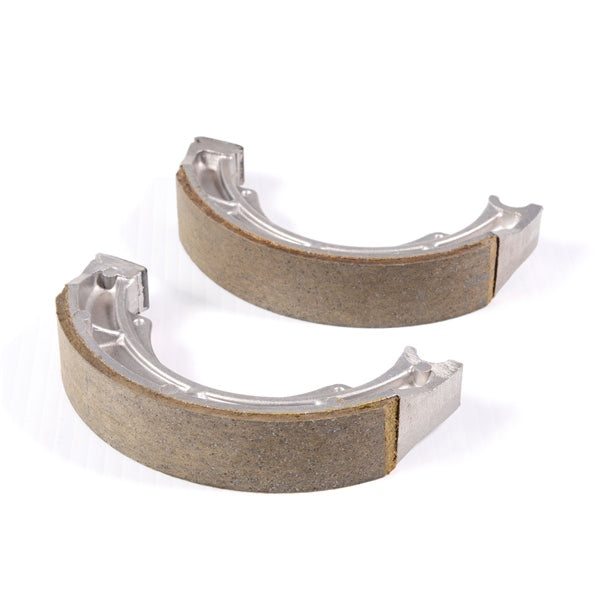 VB-308 VESRAH BRAKE SHOE RR SUZ