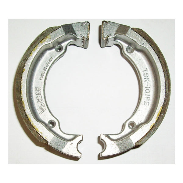VB-323S VESRAH BRAKE SHOE