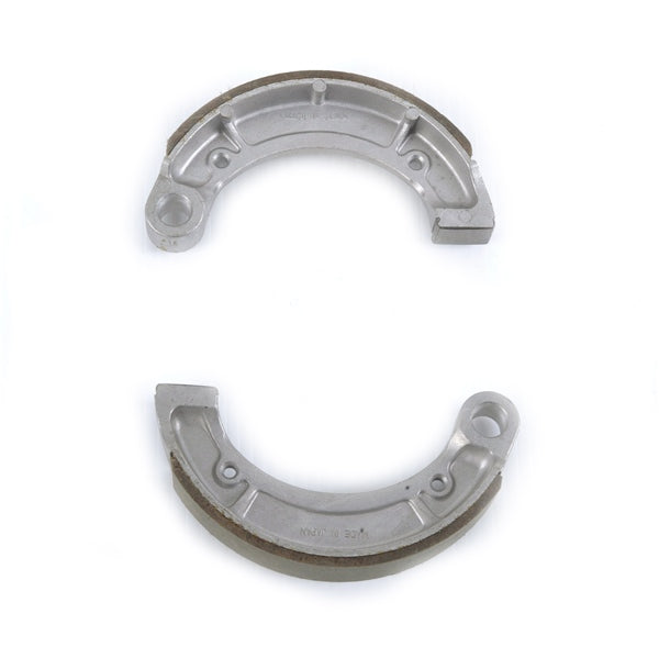 VB-245 VESRAH BRAKE SHOE