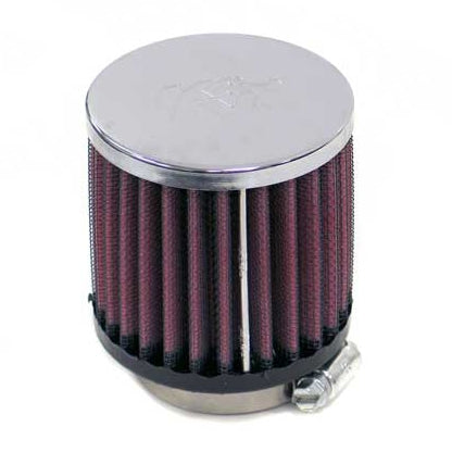 AIR FILTER KN