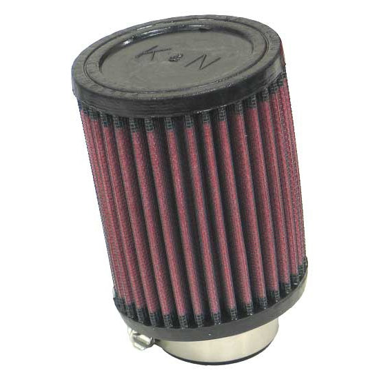 AIR FILTER YAM KN
