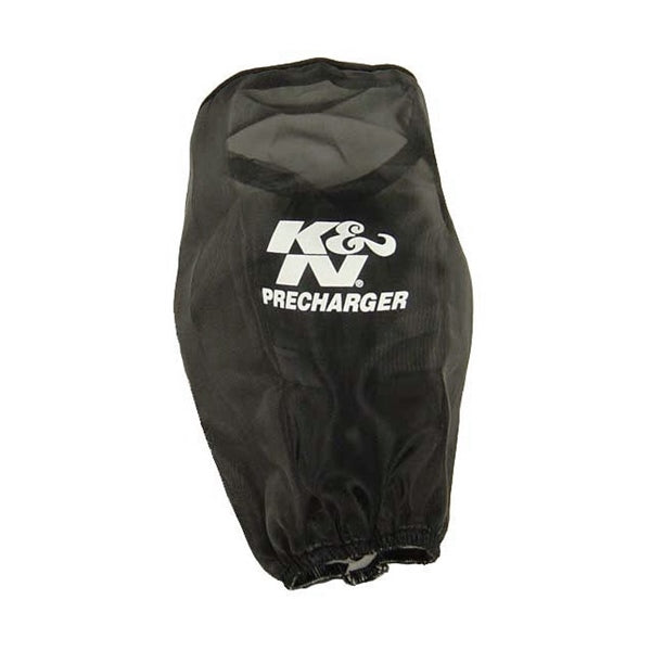 AIR FILTER PRECHARGER WRAP YAM KN