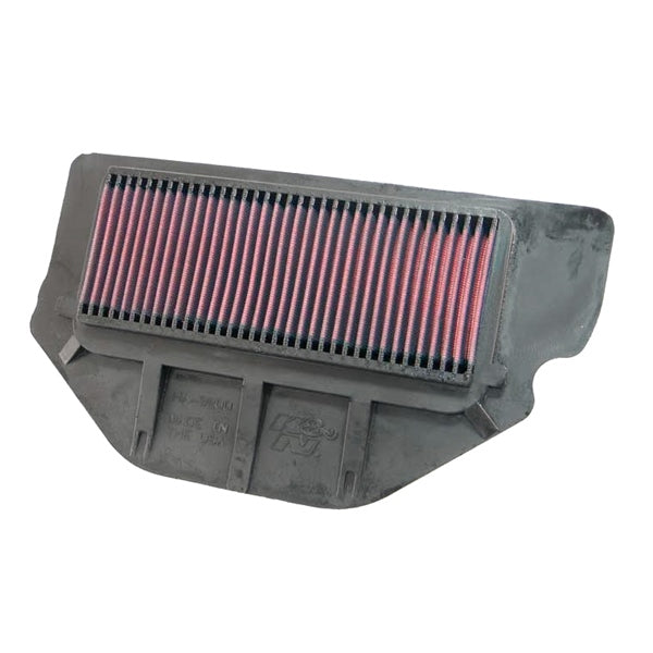 AIR FILTER HON KN