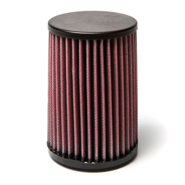AIR FILTER YAM KN