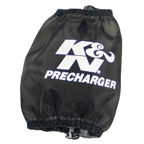 AIR FILTER PRECHARGER WRAP KAWA KN