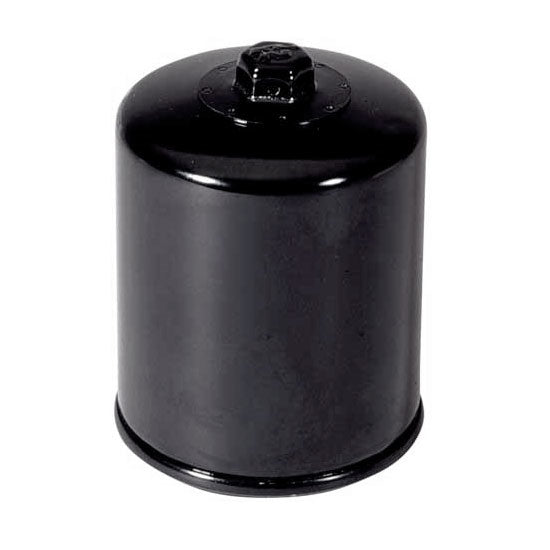 OIL FILTER BUELL HARLEY K&N