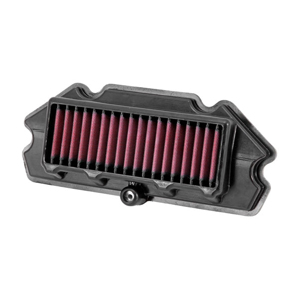AIR FILTER KAWA KN