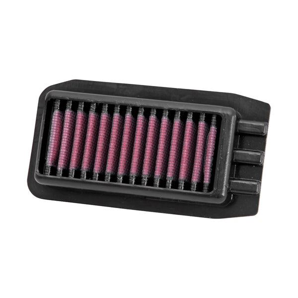 AIR FILTER YAM KN