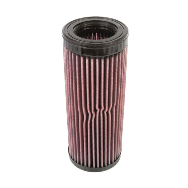 AIR FILTER POL KN