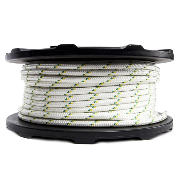 ROPE DBP 12MM X 100M PORTABLE WINCH