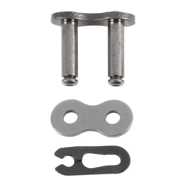 LINK CLIP FJ 520VX3 NATURAL DID