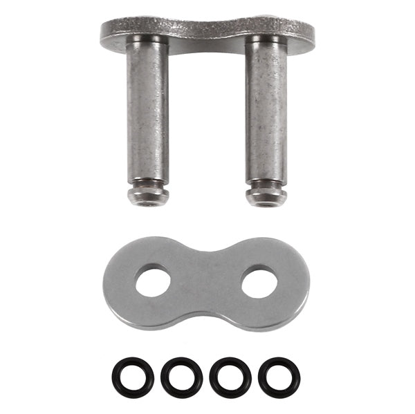 LINK RIVET ZJ 520VX3 NATURAL DID
