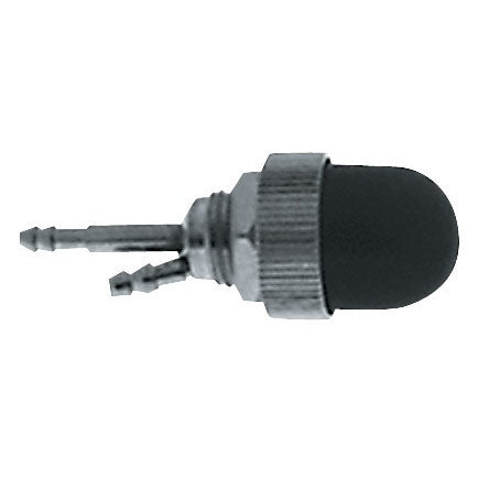 PRIMER PISTON DAPCO