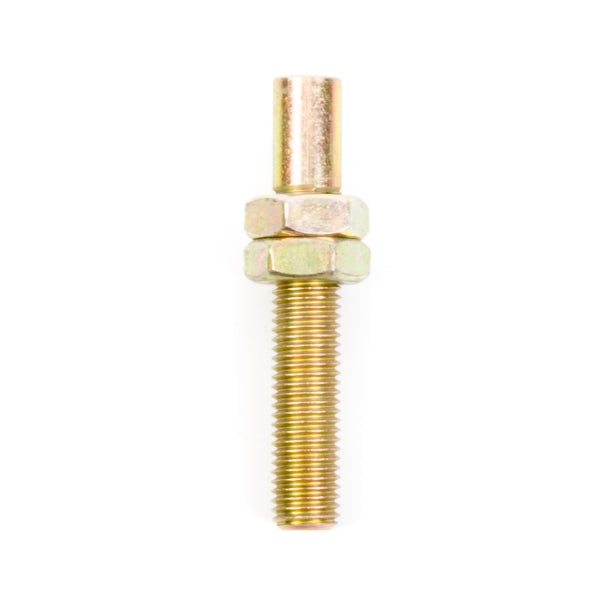 CABLE ADJUSTMENT BERCOMAC