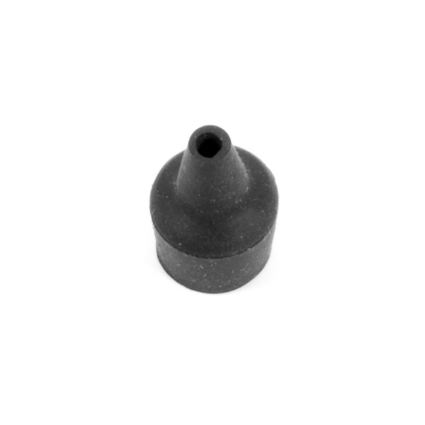 CABLE PROTECTOR BERCOMAC