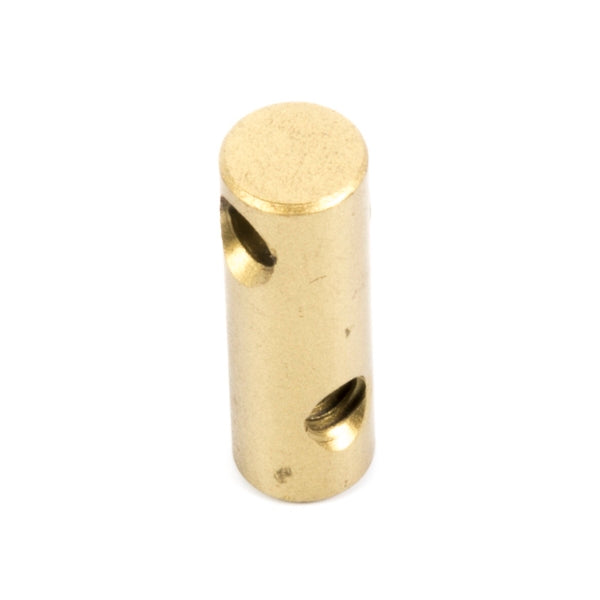 CABLE END BERCOMAC