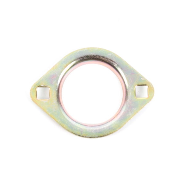 FLANGE FOR 3/4" BEARING BERCOMAC