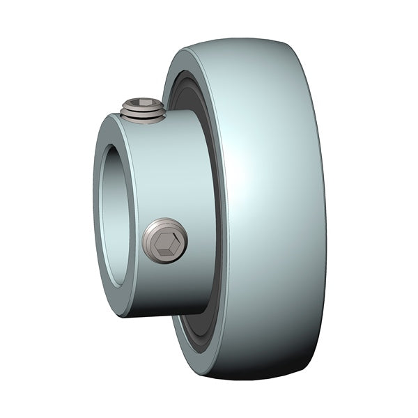 BEARING 3/4" DIA BERCOMAC