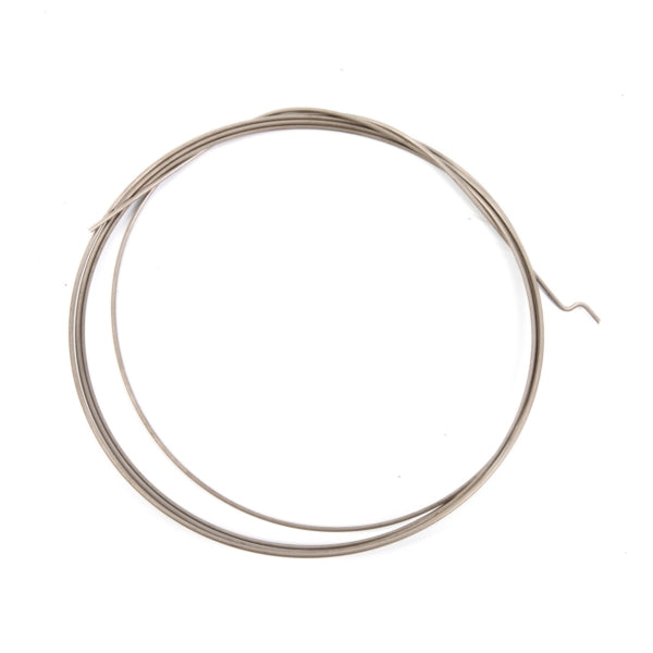 CABLE INTERIEUR SOUFFLEUSE 75" BERCOMAC