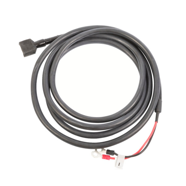 BATTERY WIRE VANTAGE BERCOMAC