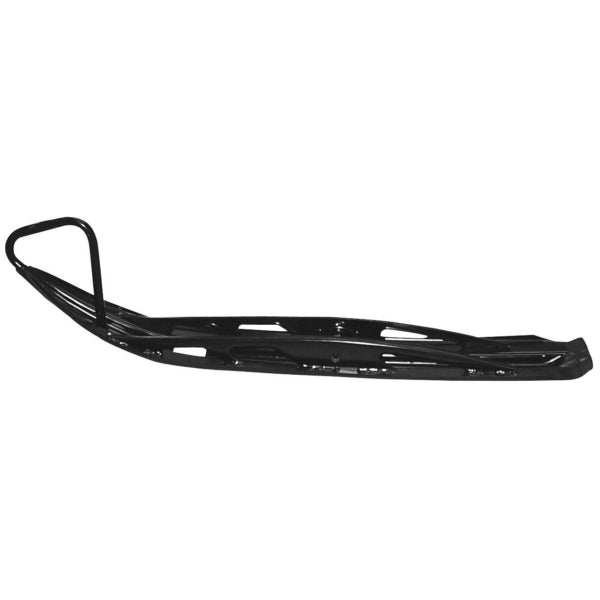 SKI METAL BLADE BK BRP KIMPEX