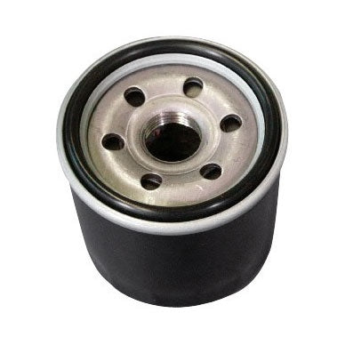 OIL FILTER A/C KIMPEX