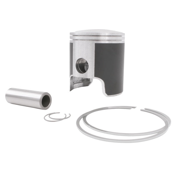 PISTON KIT YAM KIMPEX