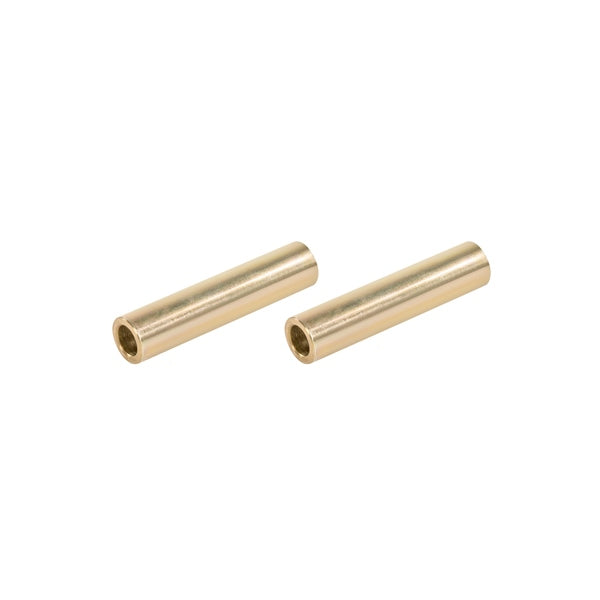 SKI LEGS OVERSEIZE BUSHING KIT SKIDOO