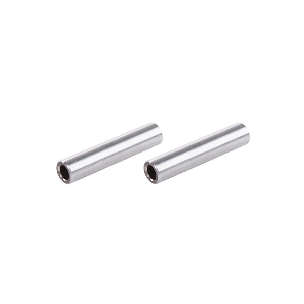 SKI LEGS BUSHING KIT POL KIMPEX