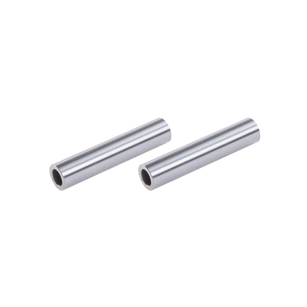 SKI LEGS BUSHING KIT YAM KIMPEX