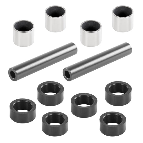 SKI LEGS BUSHING KIT A/C KIMPEX
