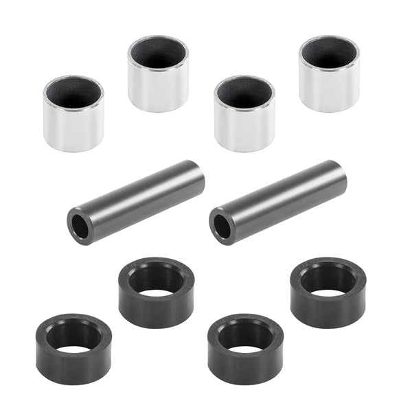 SKI LEGS BUSHING KIT A/C KIMPEX
