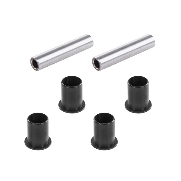 SKI LEGS BUSHING KIT POL KIMPEX
