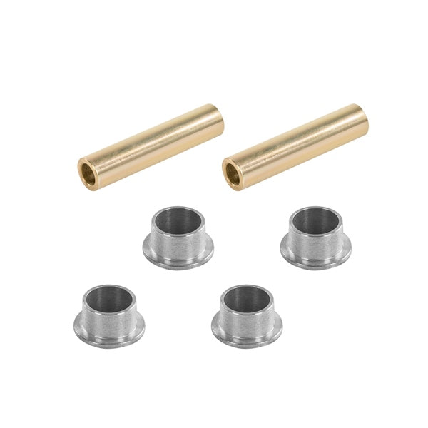 SKI LEGS BUSHING KIT SKI-DOO KIMPEX