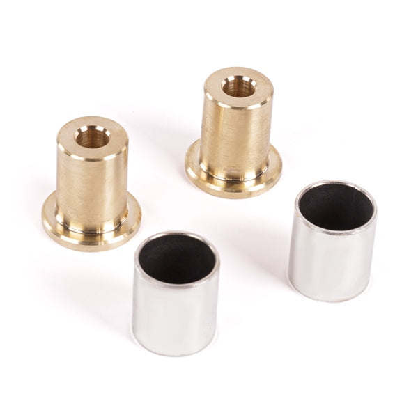 SUSPENSION BUSHING RR KIT SKIDOO