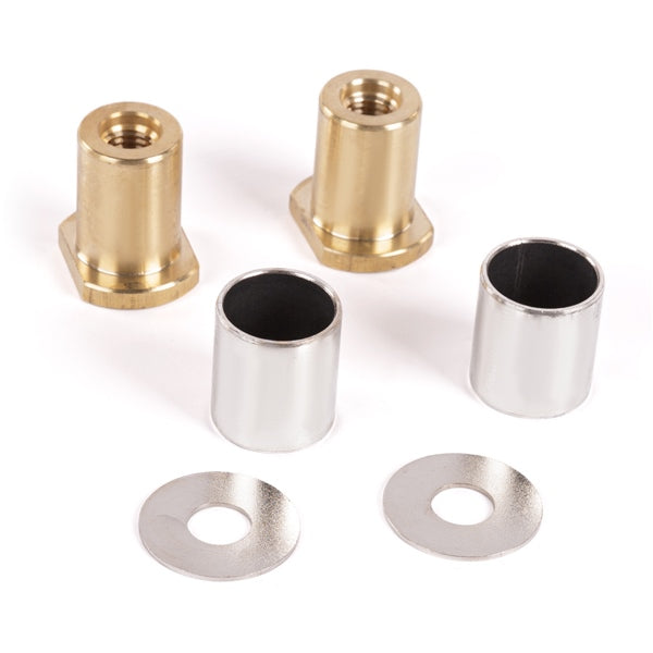SUSPENSION BUSHING RR KIT SKIDOO