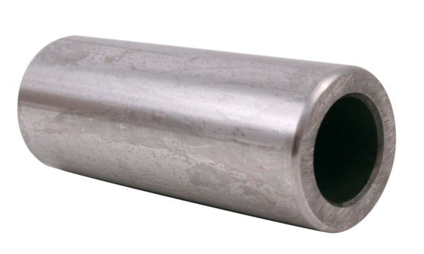 PISTON PIN A/C KIMPEX
