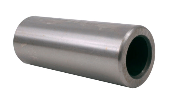 PISTON PIN A/C KIMPEX