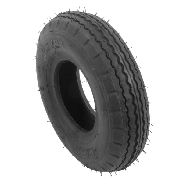 TIRE 2.80/2.50 X 4 BERCOMAC
