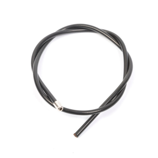 CABLE HOUSING GOLDFINGER