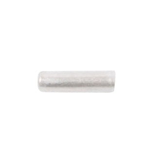 CABLE CRIMP CAP GOLDFINGER